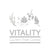 Vitality Cereal Logo